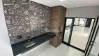 Foto 24 de Casa de Condomínio com 3 Quartos à venda, 122m² em Residencial Horto Florestal Villagio, Sorocaba