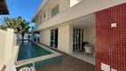 Foto 19 de Casa com 10 Quartos à venda, 550m² em Vilas do Atlantico, Lauro de Freitas