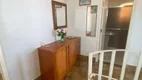 Foto 19 de Sobrado com 3 Quartos à venda, 250m² em Solemar, Praia Grande