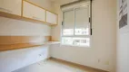 Foto 10 de Apartamento com 2 Quartos à venda, 78m² em Higienópolis, São Paulo