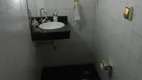 Foto 11 de Sobrado com 3 Quartos à venda, 135m² em Butantã, São Paulo