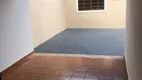 Foto 7 de Casa com 3 Quartos à venda, 150m² em Boa Vista, Uberaba