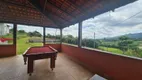 Foto 4 de Fazenda/Sítio com 3 Quartos à venda, 2300m² em Serro Azul, Igarapé