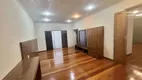 Foto 10 de Casa com 4 Quartos à venda, 356m² em Vila del Rey, Nova Lima