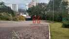 Foto 3 de Lote/Terreno à venda, 525m² em Itacorubi, Florianópolis