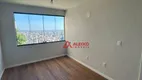 Foto 30 de Casa com 4 Quartos à venda, 330m² em Comiteco, Belo Horizonte