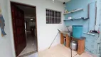 Foto 15 de Casa com 2 Quartos à venda, 106m² em Jamaica, Itanhaém