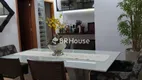 Foto 8 de Apartamento com 3 Quartos à venda, 78m² em Residencial Paiaguas, Cuiabá