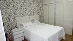 Foto 15 de Sobrado com 3 Quartos à venda, 113m² em Jardim Popular, São Paulo