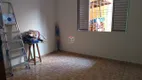 Foto 10 de Casa com 3 Quartos à venda, 161m² em Vila Príncipe de Gales, Santo André