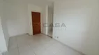 Foto 8 de Apartamento com 2 Quartos à venda, 45m² em Ourimar, Serra
