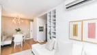 Foto 12 de Apartamento com 2 Quartos à venda, 57m² em São Sebastião, Porto Alegre