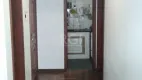 Foto 5 de Apartamento com 1 Quarto à venda, 60m² em Centro Histórico, Porto Alegre