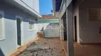 Foto 21 de Casa com 4 Quartos à venda, 345m² em Centro, São Carlos