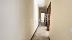 Foto 8 de Casa com 3 Quartos à venda, 97m² em Jardim Carvalho, Ponta Grossa