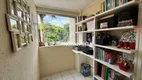 Foto 12 de Apartamento com 2 Quartos à venda, 53m² em Turu, São Luís