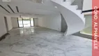 Foto 6 de Casa de Condomínio com 4 Quartos à venda, 700m² em Barra da Tijuca, Rio de Janeiro