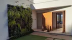 Foto 6 de Casa de Condomínio com 4 Quartos à venda, 450m² em Condominio Quintas do Sol, Nova Lima