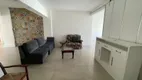 Foto 33 de Apartamento com 3 Quartos para alugar, 180m² em Centro, Juiz de Fora