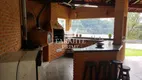 Foto 6 de Casa com 4 Quartos à venda, 291m² em Ville Chamonix, Itatiba