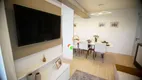 Foto 29 de Apartamento com 2 Quartos à venda, 51m² em Vila Urupês, Suzano