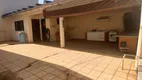 Foto 29 de Casa com 2 Quartos à venda, 181m² em Jardim Fonte do Castelo, Bauru