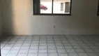 Foto 25 de Apartamento com 3 Quartos à venda, 65m² em Tauape, Fortaleza