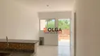 Foto 10 de Casa com 2 Quartos à venda, 50m² em Porta Florada, Gravatá