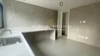 Foto 10 de Apartamento com 4 Quartos à venda, 260m² em Bom Pastor, Juiz de Fora