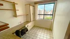 Foto 4 de Apartamento com 3 Quartos à venda, 116m² em Caminho Das Árvores, Salvador