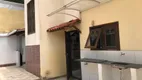 Foto 15 de Sobrado com 3 Quartos à venda, 180m² em Campinho, Porto Seguro