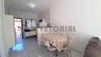 Foto 6 de Casa com 3 Quartos à venda, 96m² em Martim de Sa, Caraguatatuba