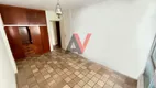 Foto 14 de Apartamento com 4 Quartos à venda, 180m² em Tamarineira, Recife