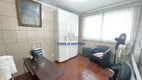 Foto 32 de Sobrado com 4 Quartos à venda, 187m² em José Menino, Santos