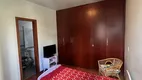 Foto 26 de Apartamento com 3 Quartos à venda, 105m² em Belvedere, Belo Horizonte