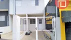 Foto 11 de Casa com 2 Quartos à venda, 59m² em Cidade Planejada I, Bragança Paulista