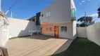 Foto 23 de Casa com 3 Quartos à venda, 92m² em Parque Novo Oratorio, Santo André