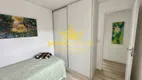 Foto 10 de Apartamento com 3 Quartos à venda, 92m² em Brooklin, São Paulo