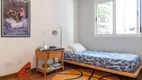 Foto 7 de Apartamento com 3 Quartos à venda, 226m² em Alto de Pinheiros, São Paulo