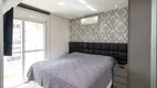 Foto 32 de Apartamento com 3 Quartos à venda, 164m² em Vila Anastácio, São Paulo