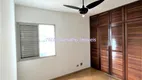 Foto 10 de Apartamento com 3 Quartos à venda, 86m² em Jardim Marajoara, São Paulo