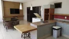 Foto 36 de Apartamento com 4 Quartos à venda, 400m² em Praia da Costa, Vila Velha