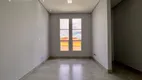 Foto 4 de Casa de Condomínio com 3 Quartos à venda, 185m² em Parque Brasil 500, Paulínia