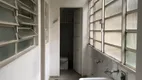 Foto 23 de Apartamento com 2 Quartos à venda, 107m² em Vila Mariana, São Paulo