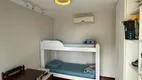 Foto 23 de Apartamento com 3 Quartos à venda, 151m² em Praia do Pecado, Macaé