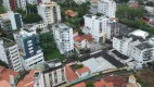 Foto 5 de Apartamento com 2 Quartos à venda, 57m² em Rio Vermelho, Salvador