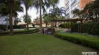 Foto 17 de Apartamento com 3 Quartos à venda, 121m² em Passo D areia, Porto Alegre
