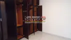 Foto 31 de Sobrado com 4 Quartos para venda ou aluguel, 352m² em Ipiranga, São Paulo