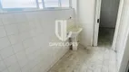 Foto 19 de Apartamento com 3 Quartos à venda, 135m² em Alto dos Passos, Juiz de Fora