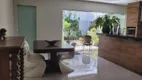 Foto 16 de Casa de Condomínio com 3 Quartos à venda, 130m² em Jardim Califórnia, Uberlândia